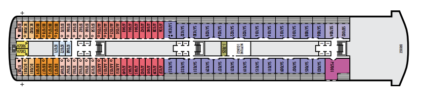 Holland America Volendam Deck 7.png